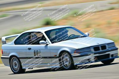 media/Jun-28-2025-Speed Ventures (Sat) [[42b060a0d4]]/4 Yellow Group/Session 2 Turns 10-11/104NCZ9/